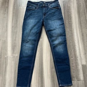 Women’s Jeans